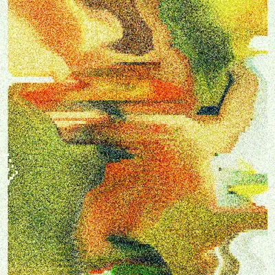 #341000260