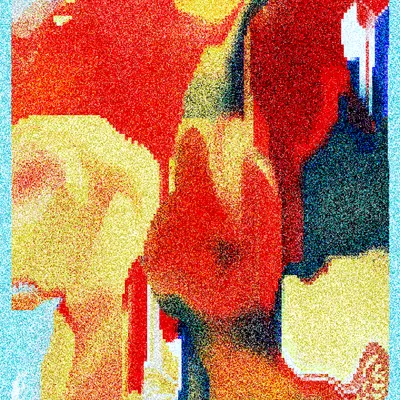 #341000262