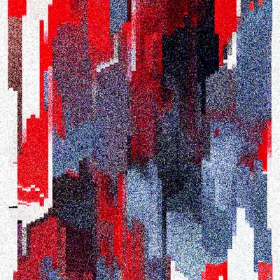 #341000263