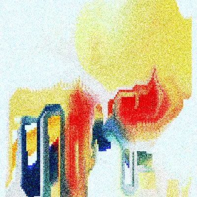#341000264
