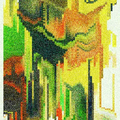 #341000265