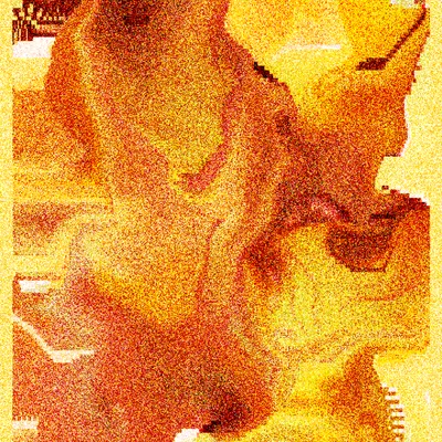#341000266