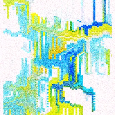 #341000268