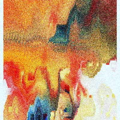 #341000269