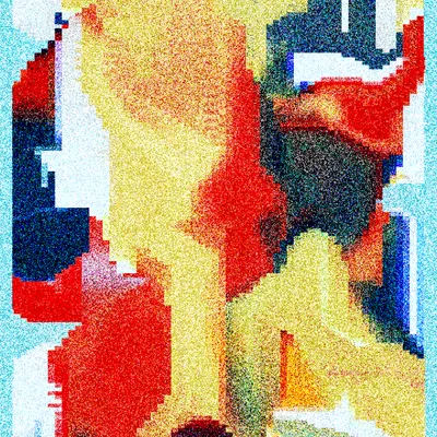 #341000271