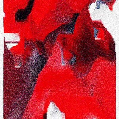 #341000273