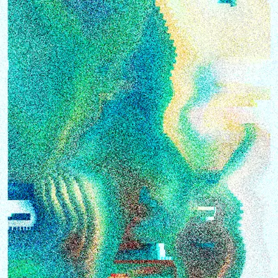 #341000275