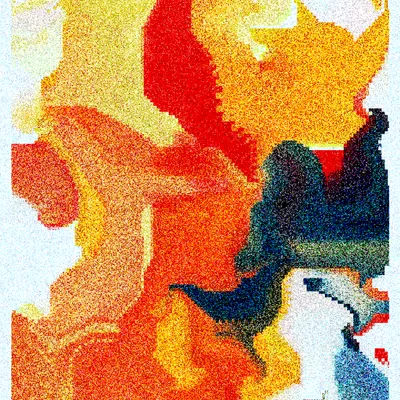 #341000277