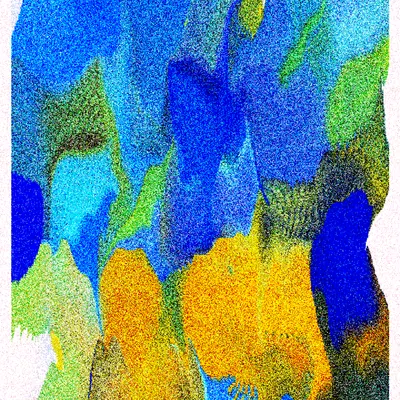#341000312