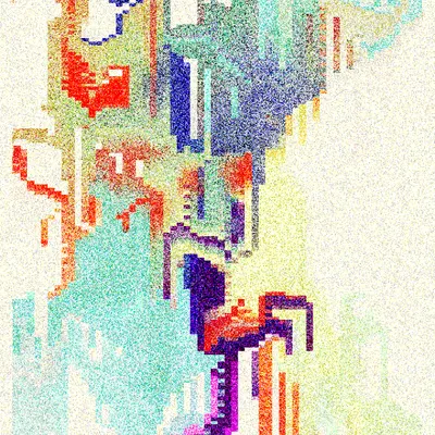 #341000313
