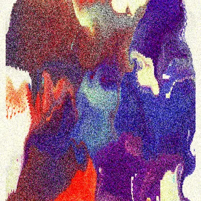 #341000315