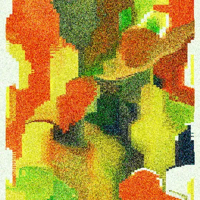 #341000317