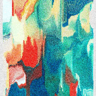 #341000362