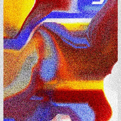 #341000363