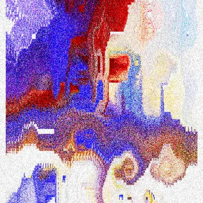#341000368