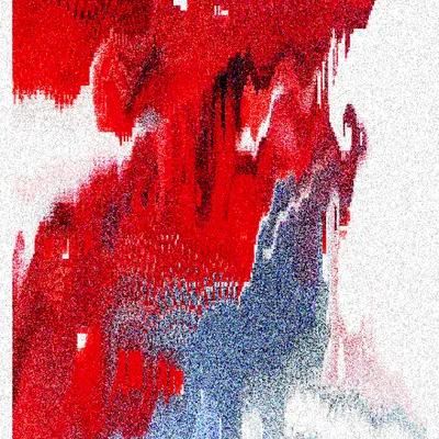 #341000369