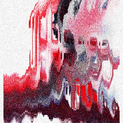 #341000370