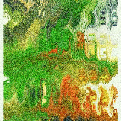 #341000373