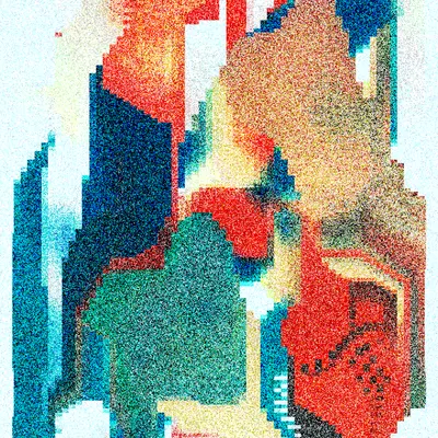 #341000374