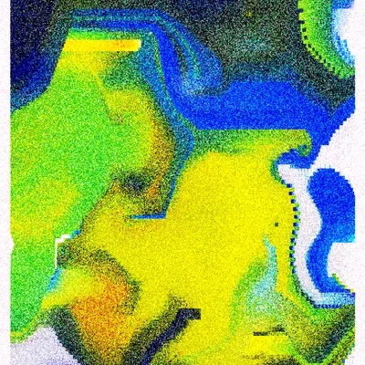 #341000380