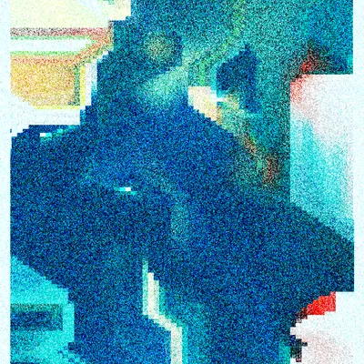 #341000382