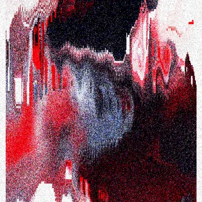#341000383