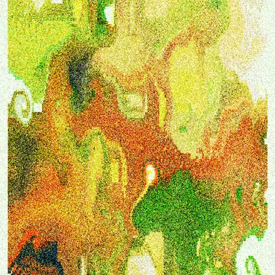 #341000384