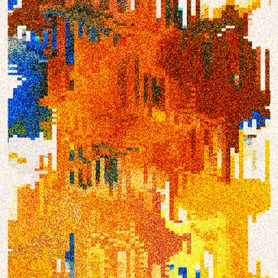 #341000386