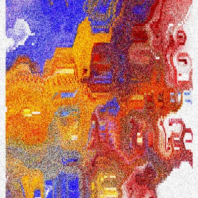 #341000387