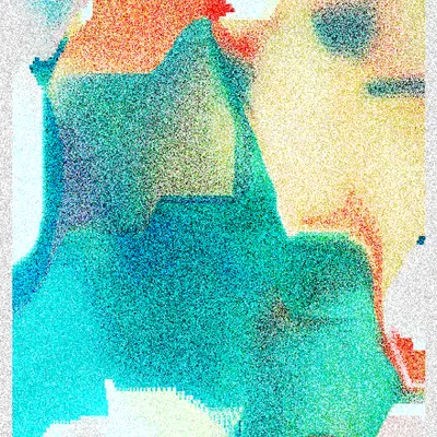 #341000389