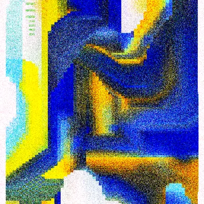 #341000393