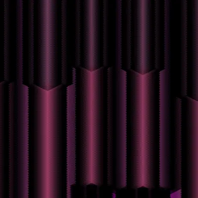 #342000004