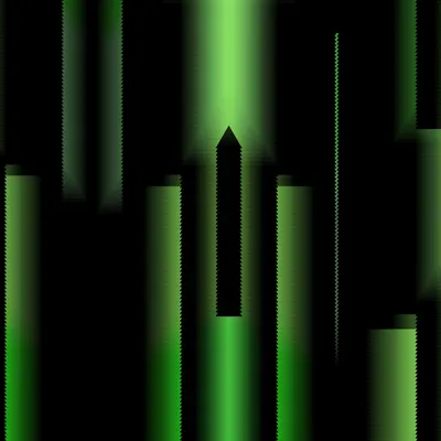 #342000009