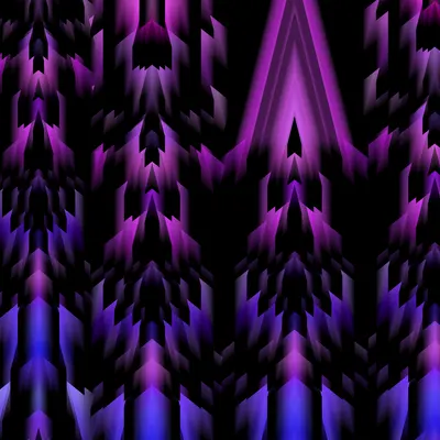 #342000012