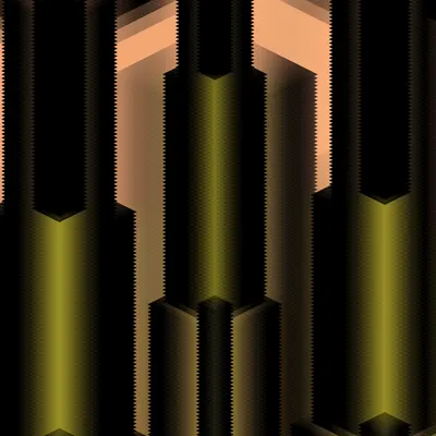 #342000015