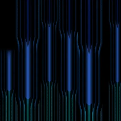 #342000016