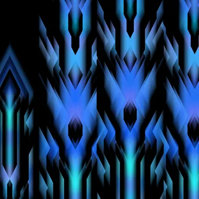 #342000020