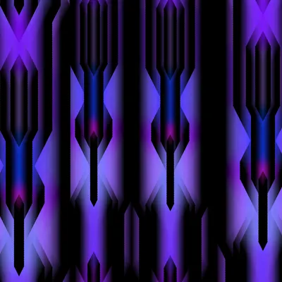#342000026