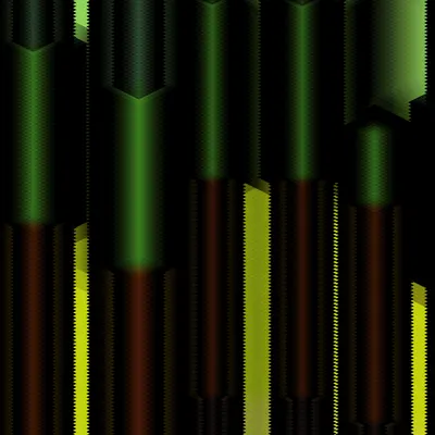 #342000029