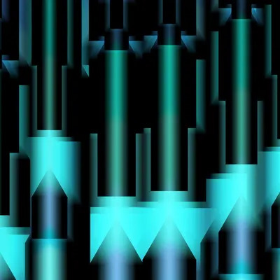 #342000030