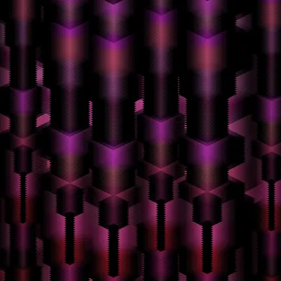 #342000036