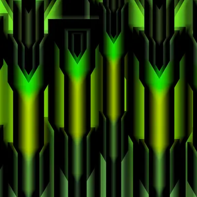 #342000047