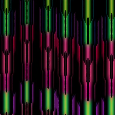 #342000050