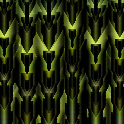 #342000051