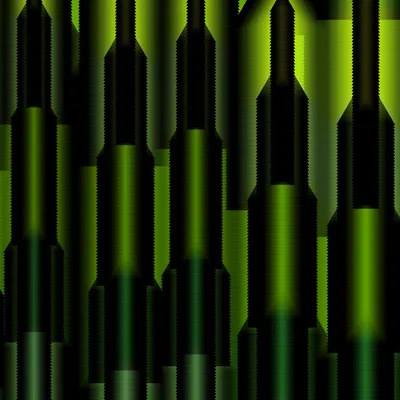 #342000052