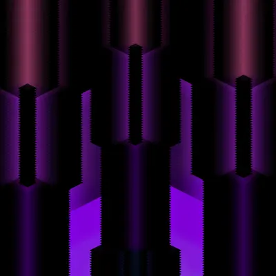 #342000055