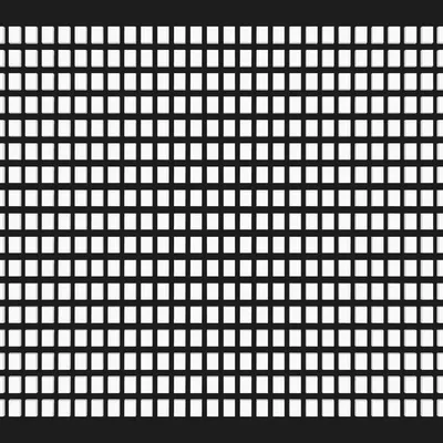 #343000000