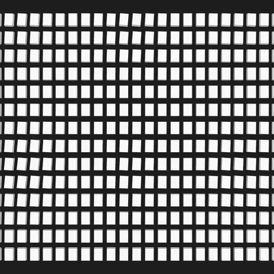 #343000002