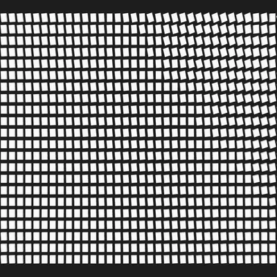 #343000004