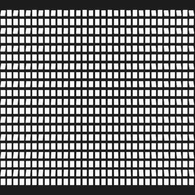 #343000005